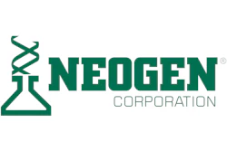 Neogen Logo