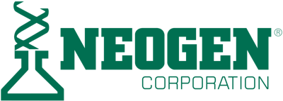 Neogen Logo