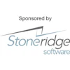 Stoneridge Sponsrby Logo 200px
