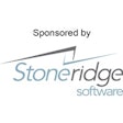 Stoneridge Sponsrby Logo 200px