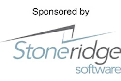 Stoneridge Sponsrby Logo 200px