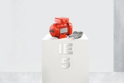 Synchronous Motor Dr2c 2688x1512