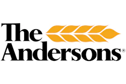 Theandersons