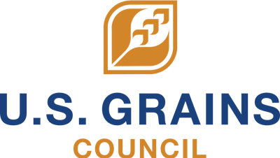 Usgc Logo V 2c Large
