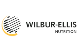 Wilbur Ellis Nutrition