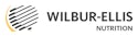 Wilbur Ellis Nutrition