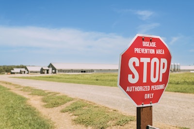 Ampv Signage Bb Ozark Live Ops