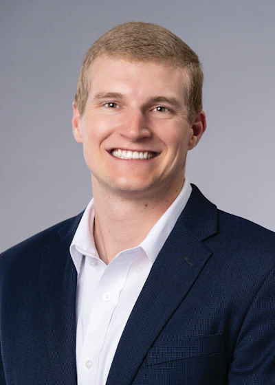 Austin Jasek