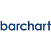 Barchart Logo 2024