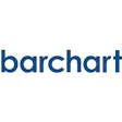 Barchart Logo 2024