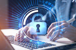 Cybersecurity