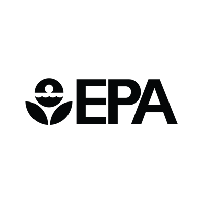 Epa Government 02