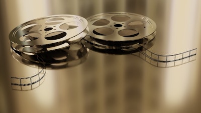 A co-production between Ukrainian and German filmmakers, Animals in War features seven short films depicting the effects of war on companion and wild animals.