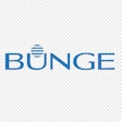 Kisspng Logo Bunge Limited Bunge Zrt Organization Bunge 1 Logo Svg Vector Amp Png Transparent V 1713945347258