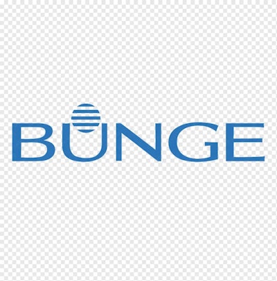 Kisspng Logo Bunge Limited Bunge Zrt Organization Bunge 1 Logo Svg Vector Amp Png Transparent V 1713945347258