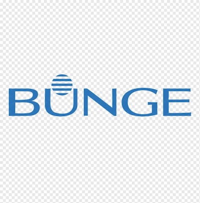 Kisspng Logo Bunge Limited Bunge Zrt Organization Bunge 1 Logo Svg Vector Amp Png Transparent V 1713945347258