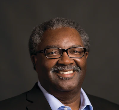 Lankford Ruffin
