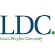 Ldc Logo