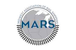 Mars Logo