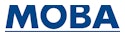 Mobabv2logo