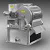 Munson Machinery Rotating Drum Screen