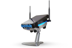 Opi Systems Epiq Grain Monitoring