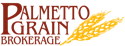 Pgb Logo