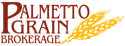Pgb Logo