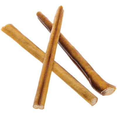 Redbarn Bully Sticks
