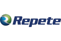 Repete Logo Final Cmyk