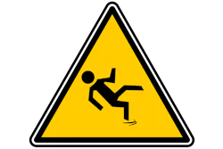 Slippery 151881 1280