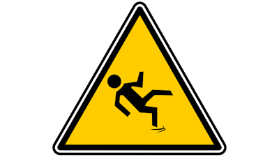 Slippery 151881 1280