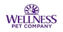 Wellness Pet Company Logo