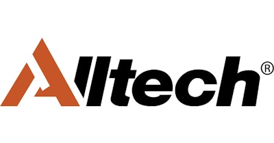 1200x628 Canvas Logo
