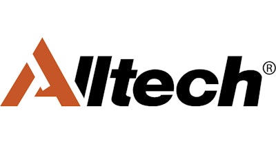 1200x628 Canvas Logo