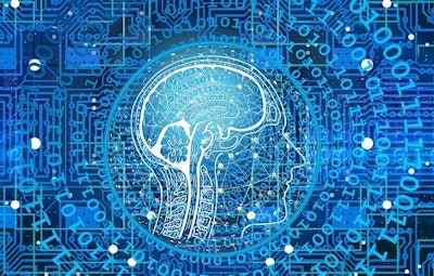 Artificial Intelligence And Code