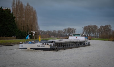 Barge 7158415 1280