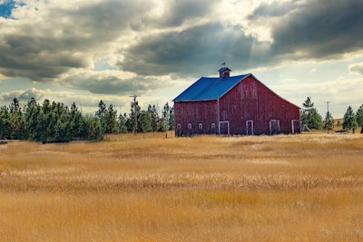 Barn 5934168 1280