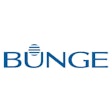 Bunge Logo
