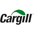 Cargill Logo svg