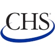 Chs Inc Logo