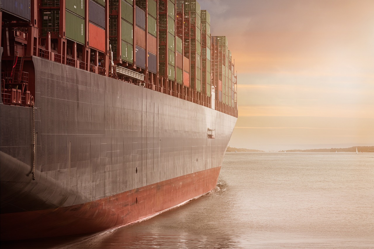 Container 1611490 1280