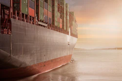 Container 1611490 1280