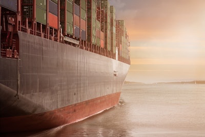 Container 1611490 1280