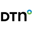Dtn Logo 2019