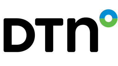 Dtn Logo 2019