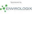 Envirologix Spnr By 200px