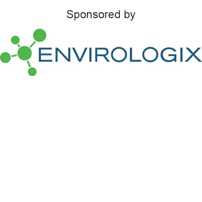 Envirologix Spnr By 200px