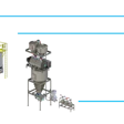Extru Tech Expro Ai