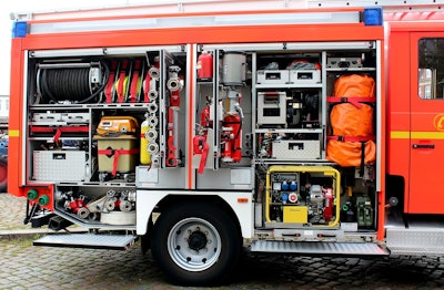 Fire Fighters 438962 1280